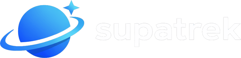 Supatrek